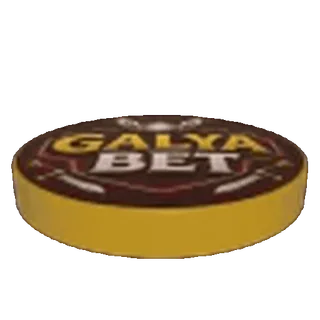 π