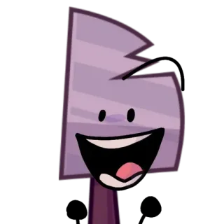 😀 telegram sticker