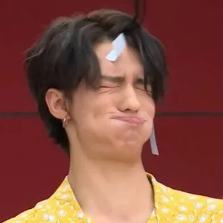 🍫 whatsapp sticker