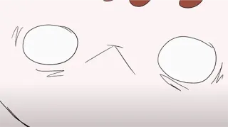 😱 telegram sticker
