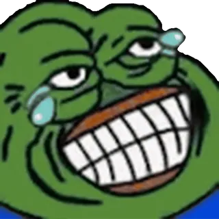 😂