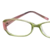 👓