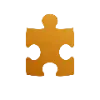 🧩