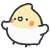 🐥