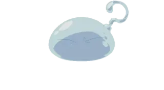 ❓ whatsapp sticker