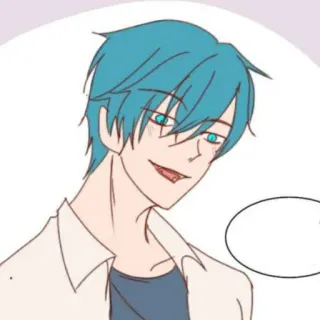 🦕 whatsapp sticker
