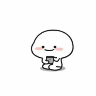 📱 telegram sticker