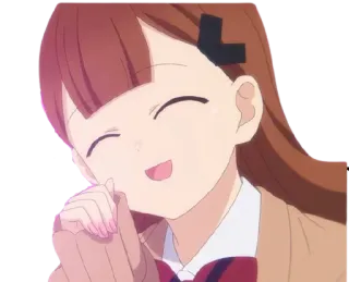 🙂 telegram sticker