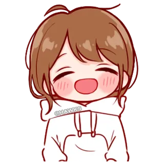 💞 telegram sticker