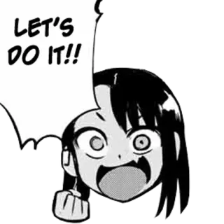 @DesuCommunity telegram stickers