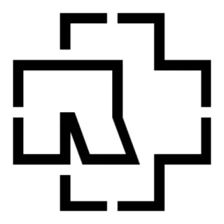 Metal Discographies telegram stickers