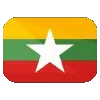 🇲🇲