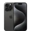 📱