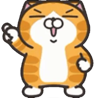 🐈