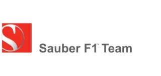 ™ Sauber F1 Team Formula 1, Sauber, Motorsport, Racing whatsapp sticker
