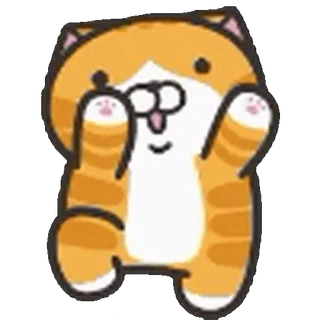 🐈