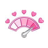 Love Day telegram emojis β€οΈ