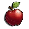 ๐