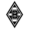 🇩🇪
