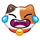 Oliver Emoji telegram emojis 😂