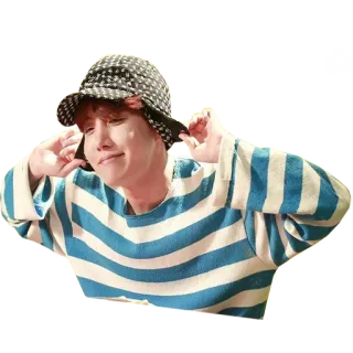 🤗 whatsapp sticker