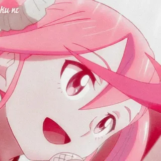 𝐄𝐫𝕚 𝕂𝗮𝗿a̶n̶ telegram stickers