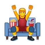 🍿