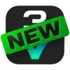 Новый пак ➡️ @uShotPro telegram emojis 🌟
