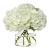 💐
