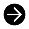 ๐ฐ