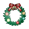 🎄