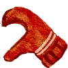 🫶