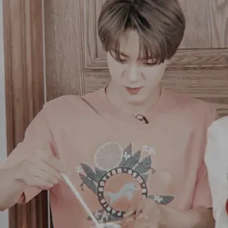 🏹 whatsapp sticker