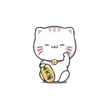 ☺️