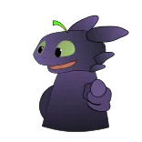 📌 telegram sticker