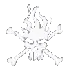 ☠️