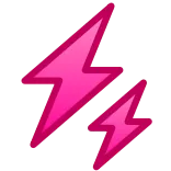⚡️