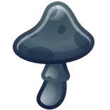 🍄