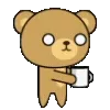 🐻