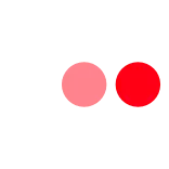 🔴