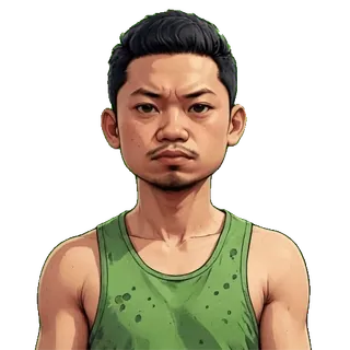 🤦 telegram sticker