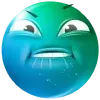 ๐ก