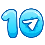 🥳
