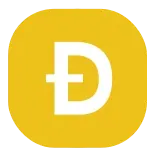 🪙