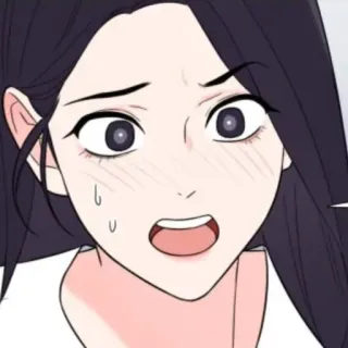 🔖 whatsapp sticker