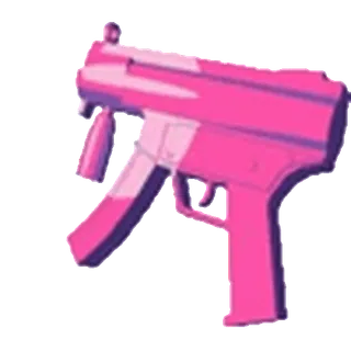 🔫