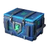 📦