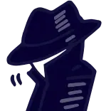 🎩