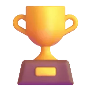🏆
