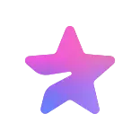 ⭐️